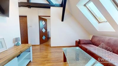 Mieszkanie na sprzedaż, Szczecin Żelechowa, 4 pokoje, 71 m² — BON49771, zdjęcie 6