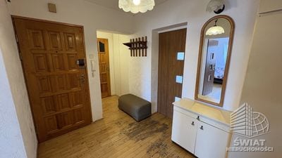 Mieszkanie na sprzedaż, Szczecin Żelechowa, 3 pokoje, 59 m² — BON50031, zdjęcie 3
