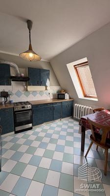 Mieszkanie na sprzedaż, Szczecin Żelechowa, 3 pokoje, 59 m² — BON50031, zdjęcie 5