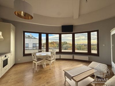Mieszkanie na sprzedaż, Szczecin Żelechowa, 3 pokoje, 69 m² — GOL20040, zdjęcie 1
