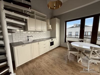 Mieszkanie na sprzedaż, Szczecin Żelechowa, 3 pokoje, 69 m² — GOL20040, zdjęcie 3