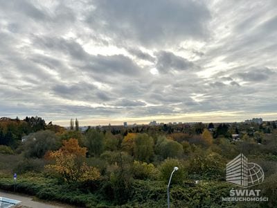 Mieszkanie na sprzedaż, Szczecin Żelechowa, 3 pokoje, 69 m² — GOL20040, zdjęcie 4