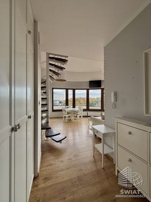 Mieszkanie na sprzedaż, Szczecin Żelechowa, 3 pokoje, 69 m² — GOL20040, zdjęcie 5