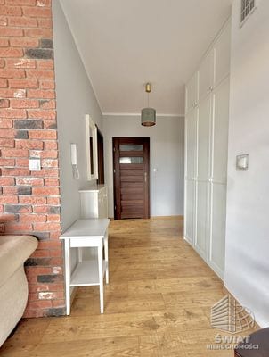 Mieszkanie na sprzedaż, Szczecin Żelechowa, 3 pokoje, 69 m² — GOL20040, zdjęcie 6