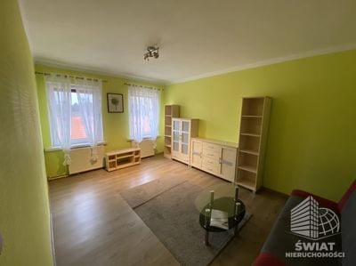 Mieszkanie na sprzedaż, Szczecin Żelechowa, 2 pokoje, 41 m² — INS22139, zdjęcie 2