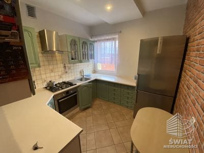 Mieszkanie na sprzedaż, Szczecin Żelechowa, 2 pokoje, 41 m² — INS22139, zdjęcie 5