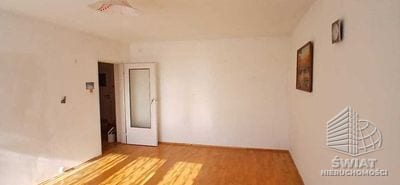 Mieszkanie na sprzedaż, Szczecin Żelechowa, 3 pokoje, 63 m² — INW33278, zdjęcie 2