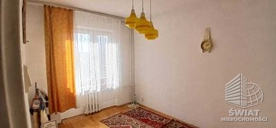 Mieszkanie na sprzedaż, Szczecin Żelechowa, 3 pokoje, 63 m² — INW33278, zdjęcie 4