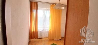 Mieszkanie na sprzedaż, Szczecin Żelechowa, 3 pokoje, 63 m² — INW33278, zdjęcie 6