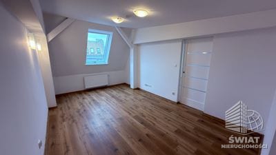 Mieszkanie na sprzedaż, Szczecin Żelechowa, 2 pokoje, 53 m² — INW35150, zdjęcie 5