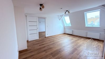 Mieszkanie na sprzedaż, Szczecin Żelechowa, 2 pokoje, 53 m² — INW35150, zdjęcie 6