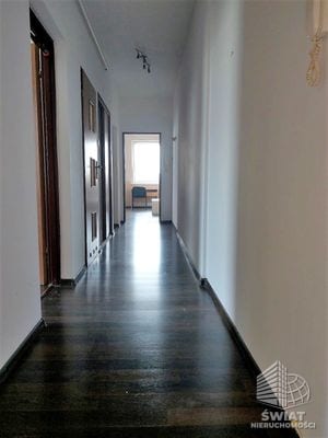 Mieszkanie na sprzedaż, Szczecin Żelechowa, 3 pokoje, 71 m² — LGR21978, zdjęcie 1