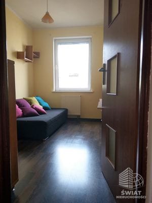 Mieszkanie na sprzedaż, Szczecin Żelechowa, 3 pokoje, 71 m² — LGR21978, zdjęcie 3