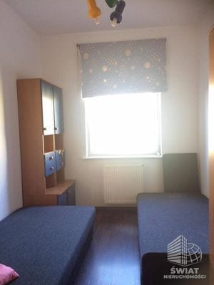 Mieszkanie na sprzedaż, Szczecin Żelechowa, 3 pokoje, 71 m² — LGR21978, zdjęcie 6