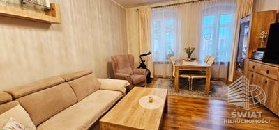 Mieszkanie na sprzedaż, Szczecin Żelechowa, 2 pokoje, 63 m² — MEM22943, zdjęcie 3