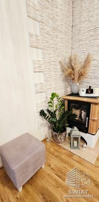 Mieszkanie na sprzedaż, Szczecin Żelechowa, 2 pokoje, 63 m² — MEM22943, zdjęcie 4