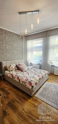 Mieszkanie na sprzedaż, Szczecin Żelechowa, 2 pokoje, 63 m² — MEM22943, zdjęcie 5