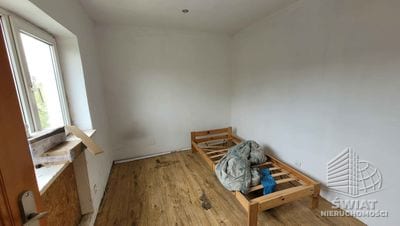 Mieszkanie na sprzedaż, Szczecin Żelechowa, 3 pokoje, 47 m² — PAT21195, zdjęcie 3