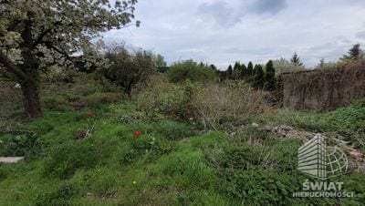 Mieszkanie na sprzedaż, Szczecin Żelechowa, 3 pokoje, 47 m² — PAT21195, zdjęcie 4