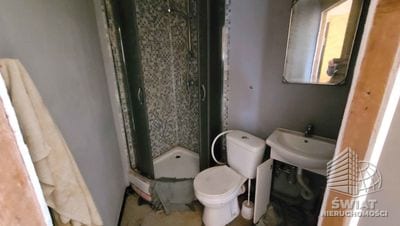 Mieszkanie na sprzedaż, Szczecin Żelechowa, 3 pokoje, 47 m² — PAT21195, zdjęcie 5
