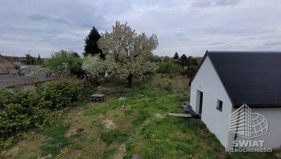 Mieszkanie na sprzedaż, Szczecin Żelechowa, 3 pokoje, 47 m² — PAT21195, zdjęcie 6