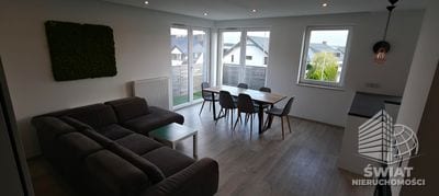 Mieszkanie na sprzedaż, Szczecin Żelechowa, 3 pokoje, 74 m² — PRE20806, zdjęcie 3