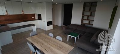 Mieszkanie na sprzedaż, Szczecin Żelechowa, 3 pokoje, 74 m² — PRE20806, zdjęcie 4
