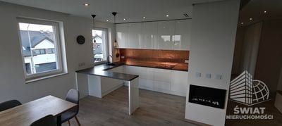 Mieszkanie na sprzedaż, Szczecin Żelechowa, 3 pokoje, 74 m² — PRE20806, zdjęcie 5