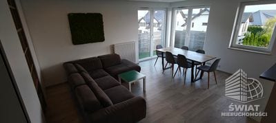 Mieszkanie na sprzedaż, Szczecin Żelechowa, 3 pokoje, 74 m² — PRE20806, zdjęcie 6