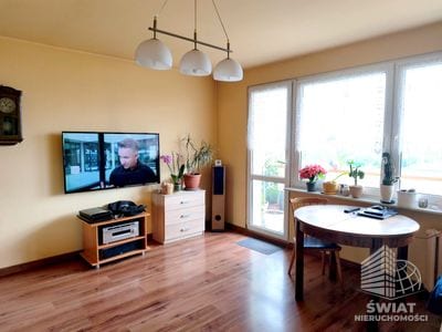 Mieszkanie na sprzedaż, Szczecin Żelechowa, 4 pokoje, 76 m² — RNH21246, zdjęcie 1