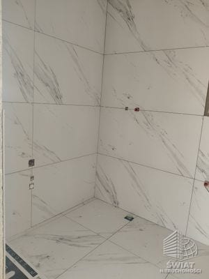Mieszkanie na sprzedaż, Szczecin Żelechowa, 2 pokoje, 41 m² — SWN32428, zdjęcie 2