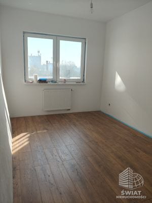 Mieszkanie na sprzedaż, Szczecin Żelechowa, 2 pokoje, 41 m² — SWN32428, zdjęcie 3