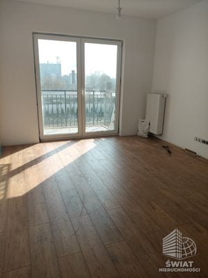 Mieszkanie na sprzedaż, Szczecin Żelechowa, 2 pokoje, 41 m² — SWN32428, zdjęcie 4