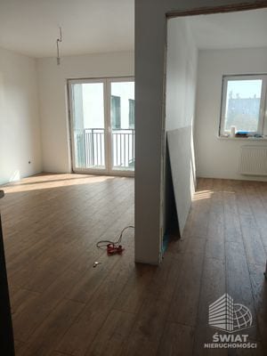 Mieszkanie na sprzedaż, Szczecin Żelechowa, 2 pokoje, 41 m² — SWN32428, zdjęcie 5