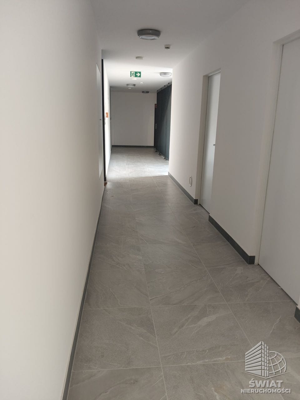 Mieszkanie na sprzedaż, Szczecin Żelechowa, 2 pokoje, 40 m² — SWN32430, zdjęcie 1