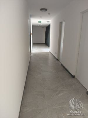 Mieszkanie na sprzedaż, Szczecin Żelechowa, 2 pokoje, 40 m² — SWN32430, zdjęcie 1