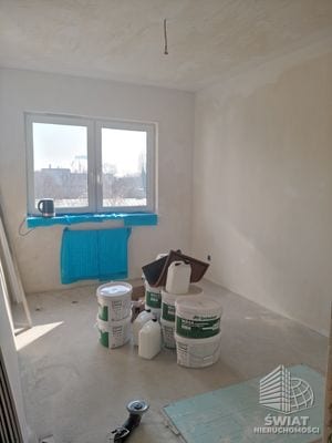 Mieszkanie na sprzedaż, Szczecin Żelechowa, 2 pokoje, 40 m² — SWN32430, zdjęcie 3