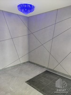 Mieszkanie na sprzedaż, Szczecin Żelechowa, 3 pokoje, 54 m² — SWN32431, zdjęcie 2