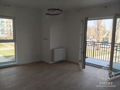 Mieszkanie na sprzedaż, Szczecin Żelechowa, 3 pokoje, 54 m² — SWN32431, zdjęcie 3