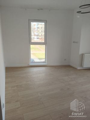 Mieszkanie na sprzedaż, Szczecin Żelechowa, 3 pokoje, 54 m² — SWN32431, zdjęcie 4