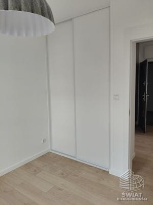 Mieszkanie na sprzedaż, Szczecin Żelechowa, 3 pokoje, 54 m² — SWN32431, zdjęcie 5