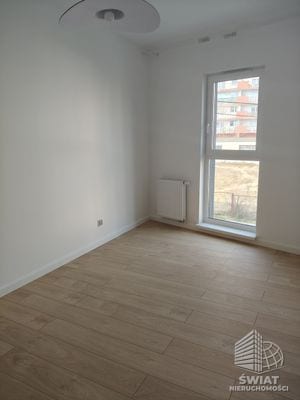 Mieszkanie na sprzedaż, Szczecin Żelechowa, 3 pokoje, 54 m² — SWN32431, zdjęcie 6