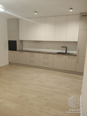 Mieszkanie na sprzedaż, Szczecin Żelechowa, 3 pokoje, 54 m² — SWN32434, zdjęcie 1
