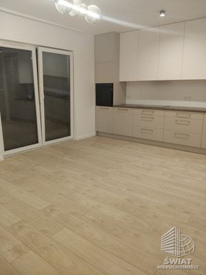 Mieszkanie na sprzedaż, Szczecin Żelechowa, 3 pokoje, 54 m² — SWN32434, zdjęcie 2