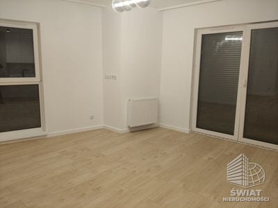 Mieszkanie na sprzedaż, Szczecin Żelechowa, 3 pokoje, 54 m² — SWN32434, zdjęcie 3