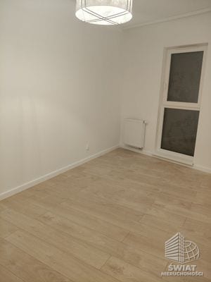 Mieszkanie na sprzedaż, Szczecin Żelechowa, 3 pokoje, 54 m² — SWN32434, zdjęcie 4