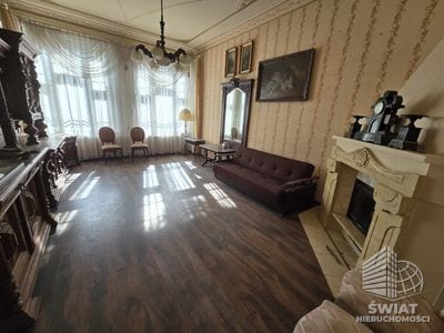 Mieszkanie na sprzedaż, Szczecinek, 3 pokoje, 115 m² — HES27944, zdjęcie 1
