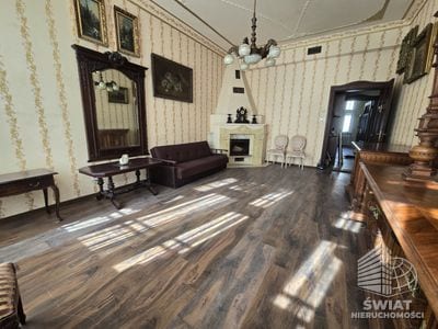 Mieszkanie na sprzedaż, Szczecinek, 3 pokoje, 115 m² — HES27944, zdjęcie 2