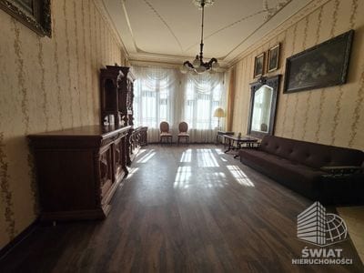 Mieszkanie na sprzedaż, Szczecinek, 3 pokoje, 115 m² — HES27944, zdjęcie 4
