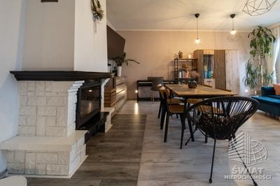 Mieszkanie na sprzedaż, Szczecinek, 3 pokoje, 90 m² — HES28881, zdjęcie 1